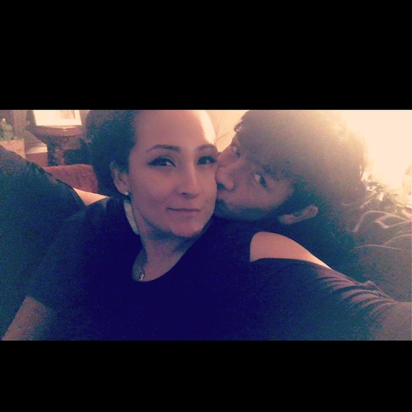 Lauren B - Picture 2 of 3